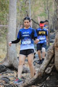 BIB: 7036
                            <button type="button" onclick="openModal(7248601)" class="btn btn-primary btn-sm float-right btn-popup" data-toggle="modal" data-target=".modal-high-quality">
                        <i class="fas fa-shopping-cart"></i> Add to Cart
                    </button>
                                            <button type="button" onclick="isThisMe(7248601, true)" class="btn btn-success btn-sm float-right btn-popup btn-isme hidden" data-toggle="tooltip" data-placement="bottom" title="นี่คือรูปของคุณใช่ไหม คลิกที่นี่เพื่อเอาเข้าอัลบั้ม">
                        <i class="fas fa-plus"></i> Add to album
                    </button>
                    <button type="button" onclick="isThisMe(7248601, false)" class="btn btn-warning btn-sm float-right btn-popup btn-isnotme hidden">
                        <i class="fas fa-ban"></i> Remove from album
                    </button>